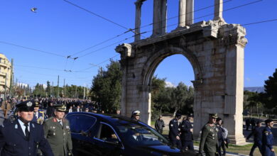 Η-κηδεία-του-Κώστα-Σημίτη-μέσα-από-20-φωτογραφικά-κλικ