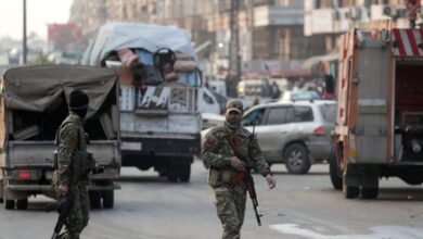 Συρία:-Δημόσια-εκτέλεση-δημάρχου-που-ήταν-πιστός-στο-καθεστώς-Άσαντ-–-Σκληρές-εικόνες