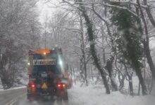 Σε-επιφυλακή-οι-υπηρεσίες-της-Περιφέρειας-Θεσσαλίας-για-το-κύμα-κακοκαιρίας