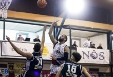 Τρίκαλα-basket-–-Σχεδόν…-άπιαστα!-Κέρδισαν-98-72-τον-Έσπερο