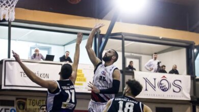 Τρίκαλα-basket-–-Σχεδόν…-άπιαστα!-Κέρδισαν-98-72-τον-Έσπερο