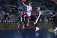 trikala-basket –-Το-«ευχαριστώ»-στους-φιλάθλους