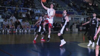 trikala-basket –-Το-«ευχαριστώ»-στους-φιλάθλους