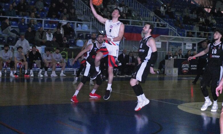 trikala-basket –-Το-«ευχαριστώ»-στους-φιλάθλους