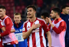 Η-βαθμολογία-της-super-league-μετά-τη-νίκη-του-Ολυμπιακού-επί-του-Άρη-–-Οι-φάσεις-και-τα-γκολ