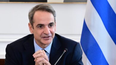 Κυριάκος-Μητσοτάκης:-Το-2025-περιλαμβάνει-18-μειώσεις-φόρων-και-7-μέτρα-στήριξης-των-εισοδημάτων