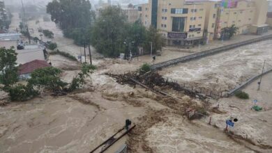 Εκδήλωση-της-Τρικαλινής-Λέσχης-Προβληματισμού:-«daniel-και-Κλιματική-Αλλαγή»