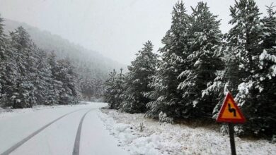 Διακοπή-των-μαθημάτων-σε-όλες-τις-σχολικές-μονάδες-του-Δήμου-Πύλης