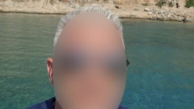 Χανιά:-Το-πλούσιο-«βιογραφικό»-του-45χρονου-επιχειρηματία-με-την-porsche-που-προκάλεσε-το-δυστύχημα-με-θύμα-τον-22χρονο-Παναγιώτη