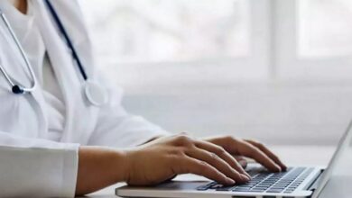 finddoctorsgov.gr:-Η-νέα-πλατφόρμα-για-τα-ραντεβού-με-γιατρούς-των-Κέντρων-Υγείας-και-του-ΕΟΠΥΥ