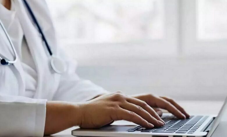 finddoctorsgov.gr:-Η-νέα-πλατφόρμα-για-τα-ραντεβού-με-γιατρούς-των-Κέντρων-Υγείας-και-του-ΕΟΠΥΥ