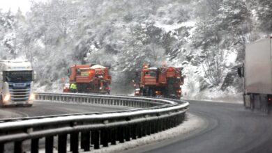 Παράταση-κυκλοφοριακών-ρυθμίσεων-στο-τμήμα-μετά-τον-κόμβο-του-Ε65-στην-Καλαμπάκα