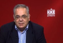 Γ.-Λαμπρούλης-«Η-κυβερνητική-πολιτική-υπέρ-της-πλουτοκρατίας-εξαθλιώνει-τον-λαό-και-υποβαθμίζει-τη-δημόσια-Υγεία»