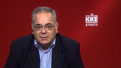 Γ.-Λαμπρούλης-«Η-κυβερνητική-πολιτική-υπέρ-της-πλουτοκρατίας-εξαθλιώνει-τον-λαό-και-υποβαθμίζει-τη-δημόσια-Υγεία»