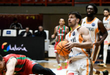 Προμηθέας-–-Καρσίγιακα-84-68:-Στους-16-του-basketball-champions-league-οι-Πατρινοί