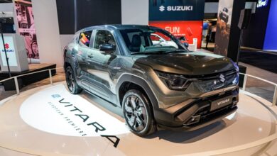 suzuki:-Το-καλοκαίρι-έρχεται-το-ηλεκτρικό-e-vitara