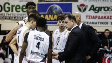 elite-league:-Οι-διαιτητές-και-οι-κομισάριοι-της-18ης-αγωνιστικής