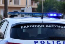 Αχαΐα:-23χρονη-απείλησε-με-μαχαίρι-τη-μητέρα-της-–-Αναζητείται-από-την-αστυνομία