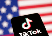 Το-tiktok-τέλος-και-επίσημα-στις-ΗΠΑ-–-Το-μήνυμα-που-βλέπουν-οι-χρήστες