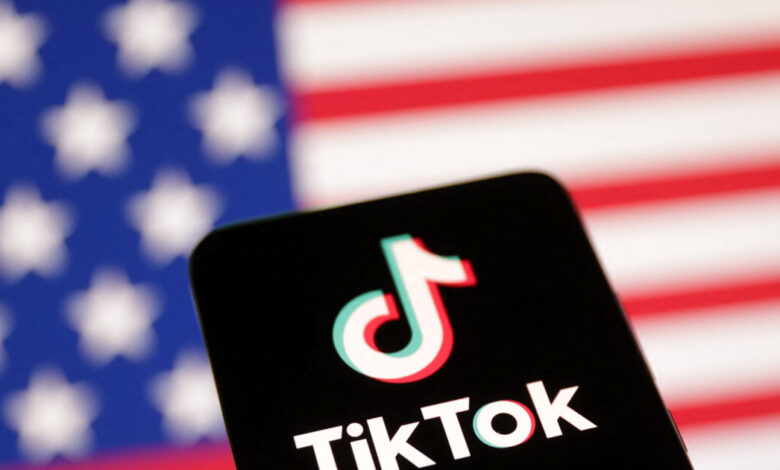 Το-tiktok-τέλος-και-επίσημα-στις-ΗΠΑ-–-Το-μήνυμα-που-βλέπουν-οι-χρήστες