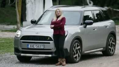 mini-countryman-se-all4-313ps-–-Δοκιμή:-Ευρύχωρο,-πρακτικό-και-ηλεκτρικό!