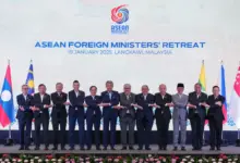 Η-asean-λέει-στους-στρατιωτικούς-ηγέτες-της-Μιανμάρ-ότι-προτεραιότητα-πρέπει-να-είναι-η-ειρήνη