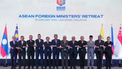 Η-asean-λέει-στους-στρατιωτικούς-ηγέτες-της-Μιανμάρ-ότι-προτεραιότητα-πρέπει-να-είναι-η-ειρήνη