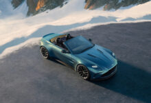 aston-martin:-Η-νέα-vantage-roadster-των-665-ίππων