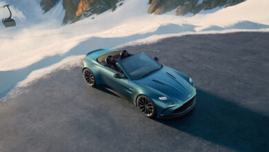 aston-martin:-Η-νέα-vantage-roadster-των-665-ίππων