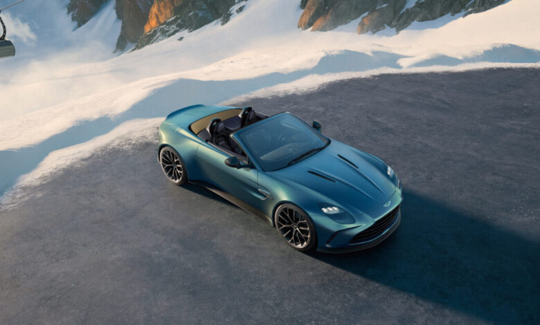 aston-martin:-Η-νέα-vantage-roadster-των-665-ίππων