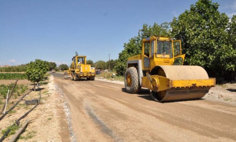 Παράταση-έως-28-Φεβρουαρίου-για-την-αγροτική-οδοποιία