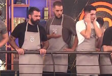 masterchef:-Αρπάχτηκαν-οι-Γκρι-στην-πρώτη-ομαδική-δοκιμασία-–-Τσακωμός-Νέστορα-και-Άγγελου-στο-συμβούλιο