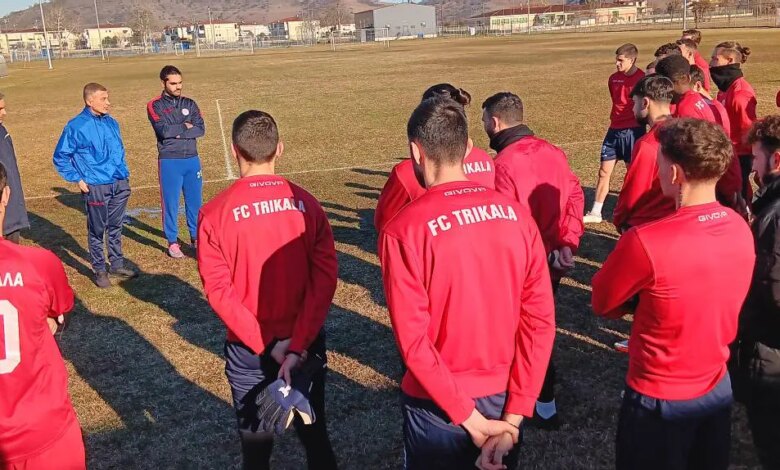 Έχει-κύπελλο-προπόνηση-την-Πέμπτη-–-Ο-ΑΟΤ-φιλοξενεί-τον-Κόζιακα