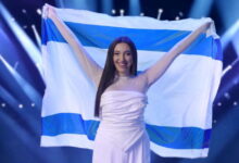 eurovision-2025:-24χρονη-που-επέζησε-από-το-αιματοκύλισμα-της-Χαμάς-στο-φεστιβάλ-nova-θα-εκπροσωπήσει-το-Ισραήλ-–-Είχε-κρυφτεί-κάτω-από-πτώματα