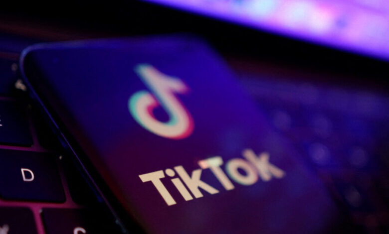 tiktok-challenges:-Η-δοκιμασία-του-blackout-και-οι-επικίνδυνες-προκλήσεις-για-παιδιά-και-εφήβους