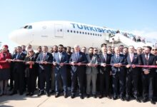 Η-turkish-airlines-πετά-ξανά-προς-Δαμασκό-μετά-από-13-χρόνια-παύσης