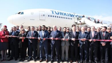 Η-turkish-airlines-πετά-ξανά-προς-Δαμασκό-μετά-από-13-χρόνια-παύσης