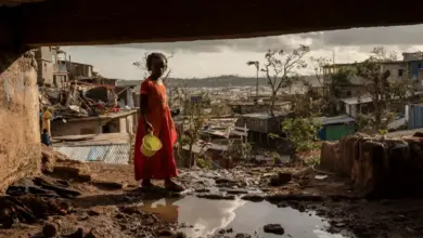 unicef:-Τα-ακραία-καιρικά-φαινόμενα-διατάραξαν-την-εκπαίδευση-σχεδόν-250-εκατομμυρίων-μαθητών