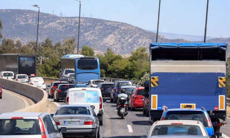 Μέσα-από-το-gov.gr-η-έκδοση-και-παράταση-αδειών-οδήγησης-αυτοκινήτων-και-μοτοσικλετών