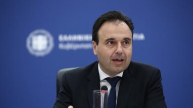 Δ.-Παπαστεργίου:-Βελτιωμένο-και-απόλυτα-συμβατό-με-τη-διενέργεια-ελέγχων-για-απάτες-το-νέο-σύστημα-συνταγογραφήσεων