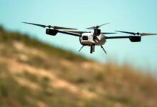 xρήση-drones-από-την-Περιφέρεια-Θεσσαλίας-για-την-αντιμετώπιση-του-φαινομένου-απόρριψης-νεκρών-ζώων