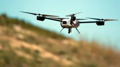 xρήση-drones-από-την-Περιφέρεια-Θεσσαλίας-για-την-αντιμετώπιση-του-φαινομένου-απόρριψης-νεκρών-ζώων