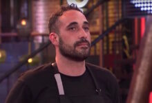 masterchef:-«Έφυγε-όπως-ήρθε»-ο-Βασίλης-–-Η-πρώτη-αποχώρηση-και-η-συγκίνηση-στο-πλατό