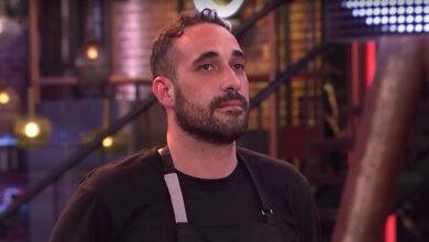 masterchef:-«Έφυγε-όπως-ήρθε»-ο-Βασίλης-–-Η-πρώτη-αποχώρηση-και-η-συγκίνηση-στο-πλατό