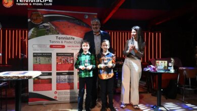 tennislife-tennis-&-padel-club:-Εορταστική-βραδιά-για-τα-10-χρόνια-επιτυχιών