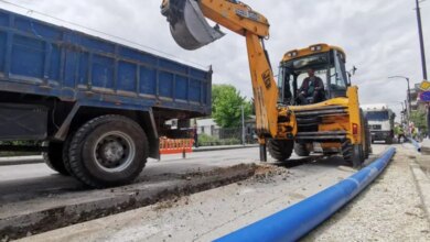 Τρίκαλα:-Προσωρινές-κυκλοφοριακές-ρυθμίσεις-λόγω-εργασιών-της-ΔΕΥΑΤ