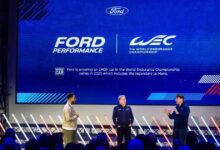 ford:-Επιστρέφει-στο-μετά-από-60-χρόνια-στο-Παγκόσμιο-Πρωτάθλημα-Αντοχής-της-fia