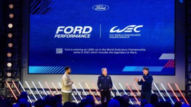 ford:-Επιστρέφει-στο-μετά-από-60-χρόνια-στο-Παγκόσμιο-Πρωτάθλημα-Αντοχής-της-fia