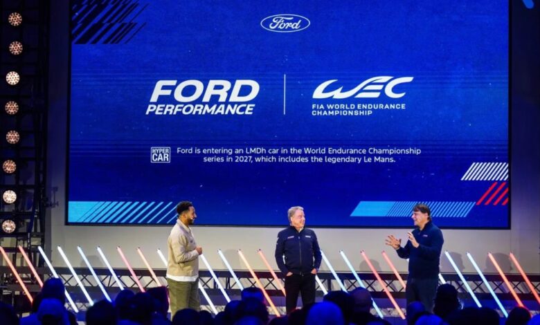 ford:-Επιστρέφει-στο-μετά-από-60-χρόνια-στο-Παγκόσμιο-Πρωτάθλημα-Αντοχής-της-fia