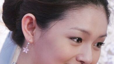 barbie-hsu:-Πέθανε-στα-48-της-η-Ταϊβανέζα-ηθοποιός-της-σειράς-«meteor-garden»